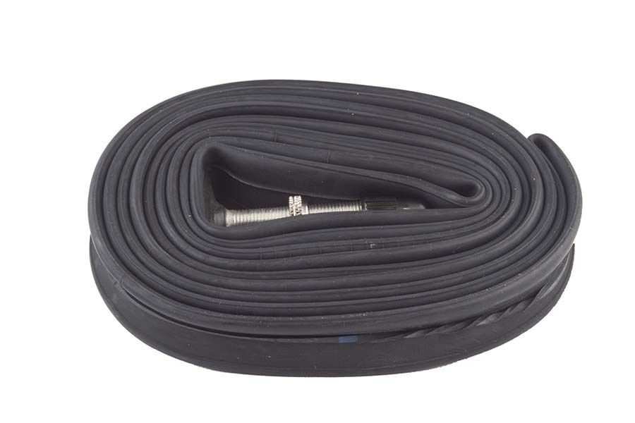 Presta Valve Tube Bike Bicycle 